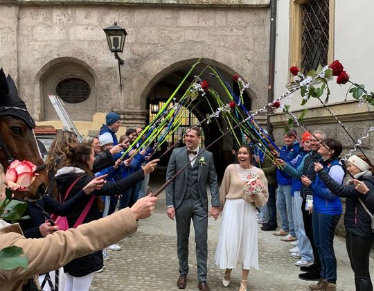 20251107_Hochzeit Falk